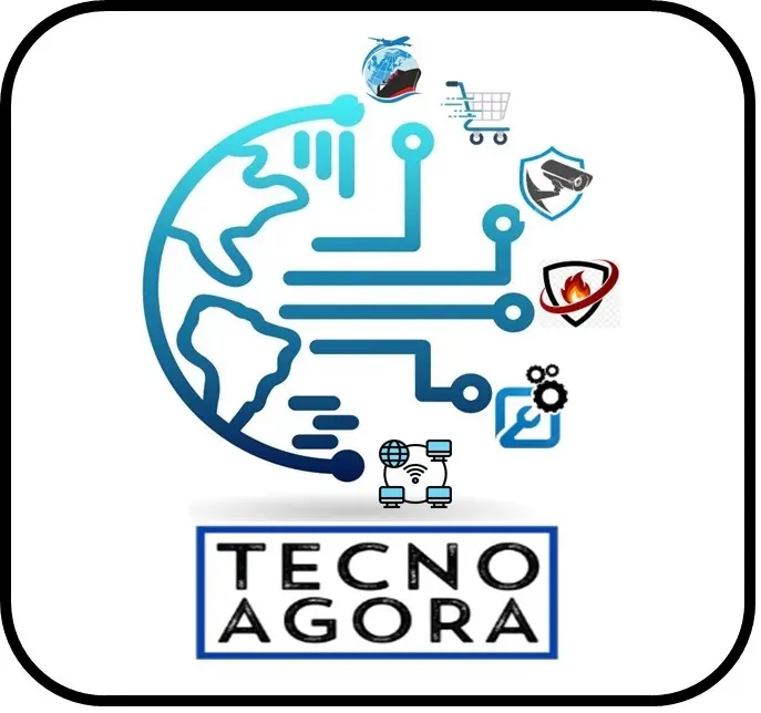 My Website